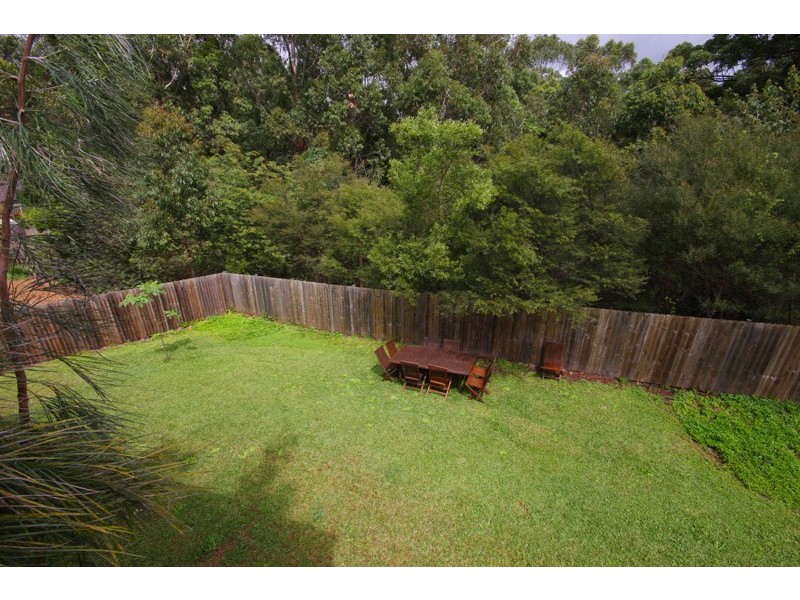 247 Mons School Road, Buderim QLD 4556