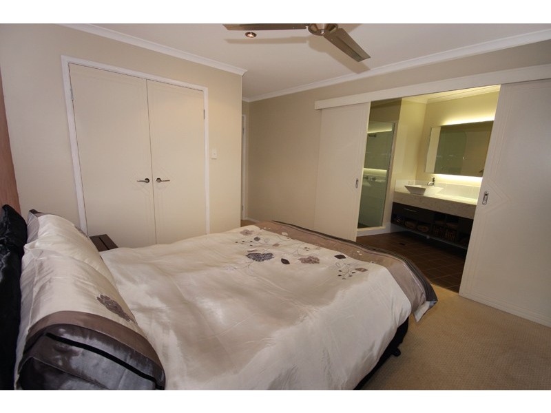 247 Mons School Road, Buderim QLD 4556