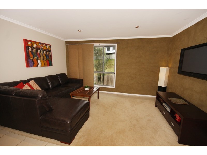 247 Mons School Road, Buderim QLD 4556