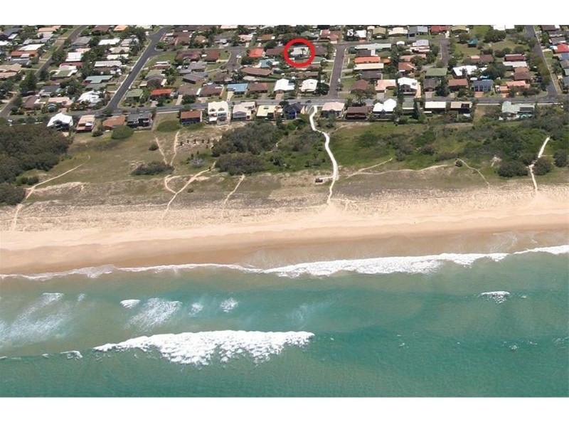 2/3 ‘Rossmore’ Benalla Street, Warana QLD 4575