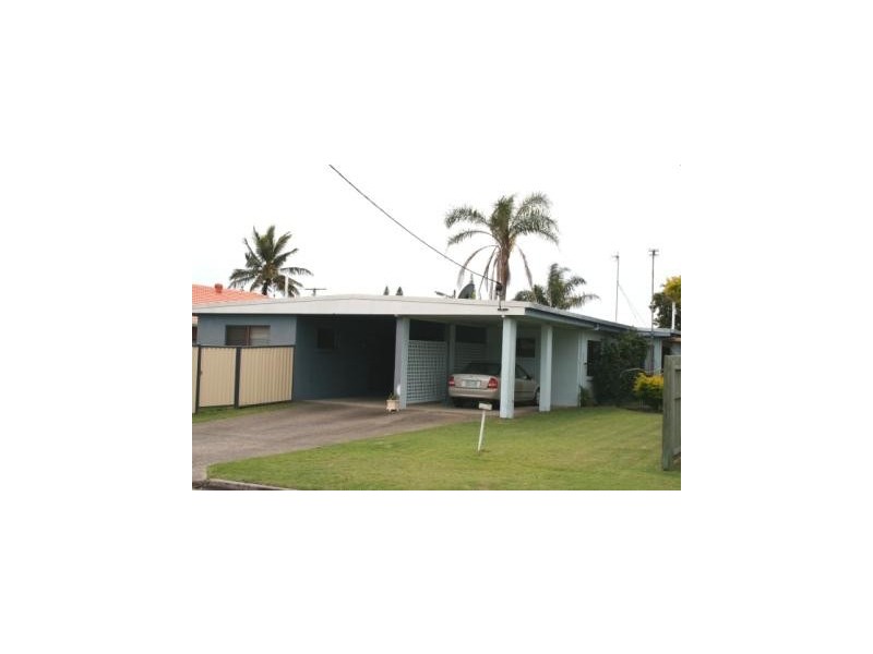 2/3 ‘Rossmore’ Benalla Street, Warana QLD 4575