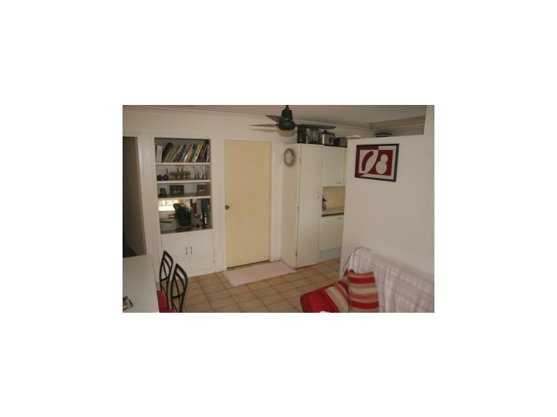 2/3 ‘Rossmore’ Benalla Street, Warana QLD 4575