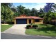 88 Gossamer Drive, Buderim QLD 4556