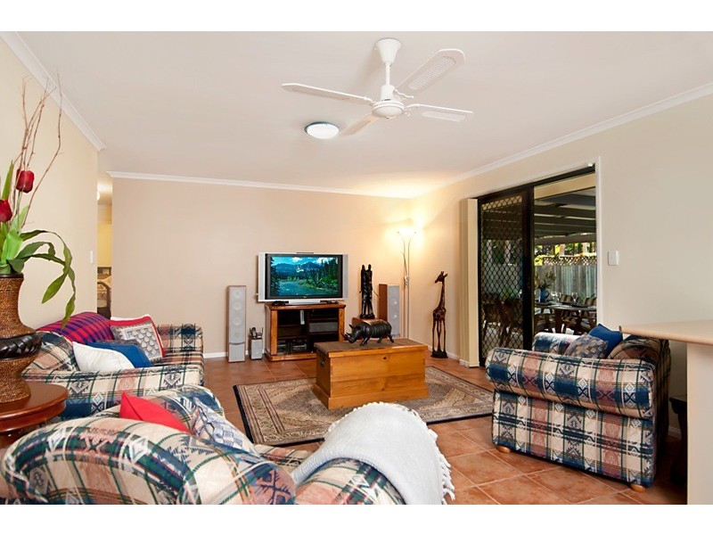 88 Gossamer Drive, Buderim QLD 4556