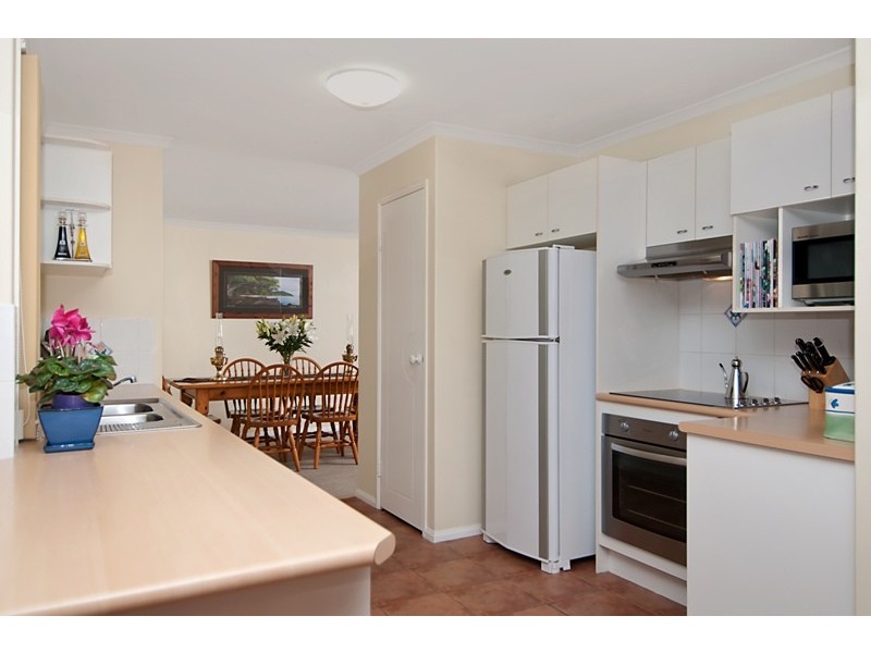 88 Gossamer Drive, Buderim QLD 4556