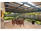 88 Gossamer Drive, Buderim QLD 4556