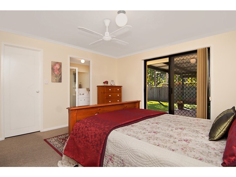 88 Gossamer Drive, Buderim QLD 4556