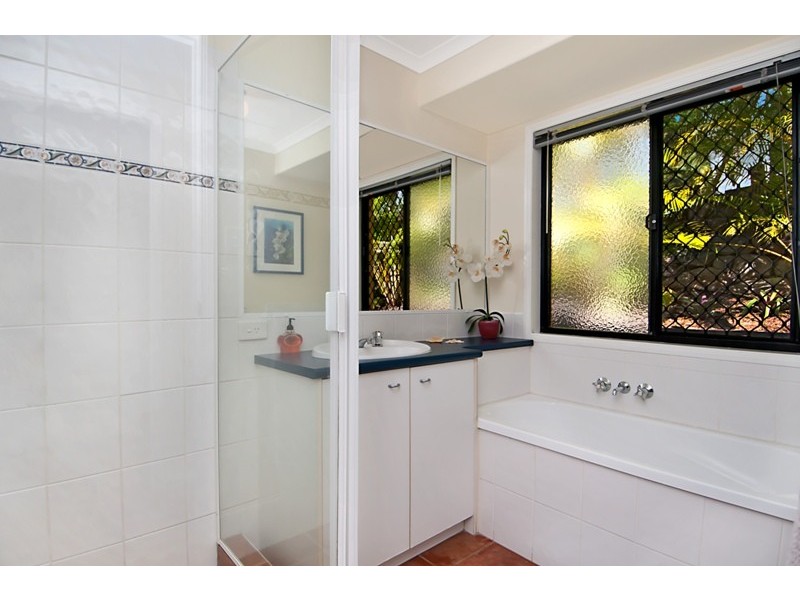 88 Gossamer Drive, Buderim QLD 4556