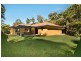 88 Gossamer Drive, Buderim QLD 4556