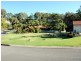 88 Gossamer Drive, Buderim QLD 4556