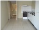 3/25 Walan Street, Mooloolaba QLD 4557