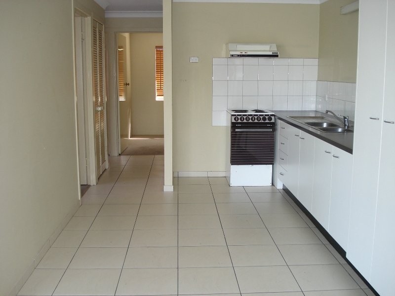 3/25 Walan Street, Mooloolaba QLD 4557