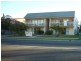 3/25 Walan Street, Mooloolaba QLD 4557