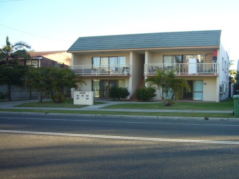 3/25 Walan Street, Mooloolaba QLD 4557