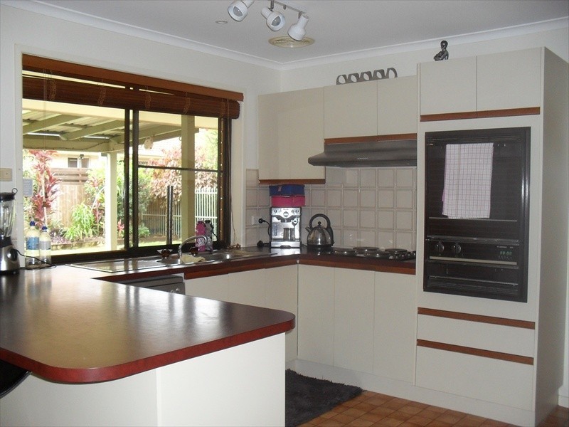 5 Lillypilly Place, Mooloolaba QLD 4557