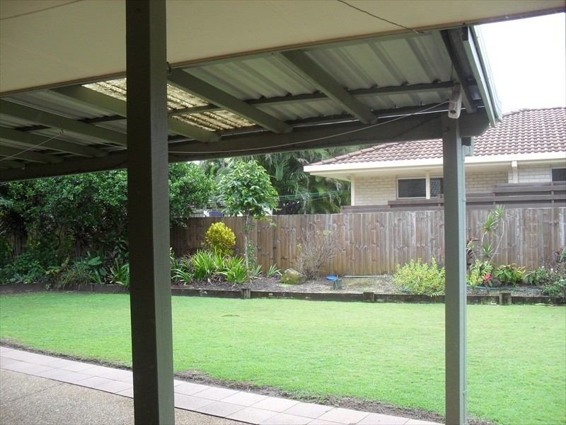 5 Lillypilly Place, Mooloolaba QLD 4557