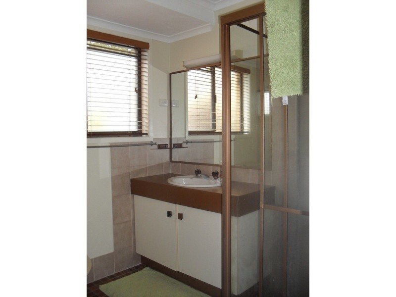 5 Lillypilly Place, Mooloolaba QLD 4557