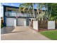 105 Palm Drive, Mooloolaba QLD 4557