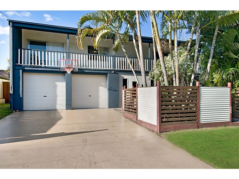 105 Palm Drive, Mooloolaba QLD 4557