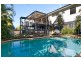 105 Palm Drive, Mooloolaba QLD 4557