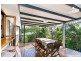 105 Palm Drive, Mooloolaba QLD 4557