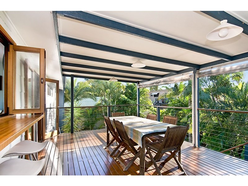 105 Palm Drive, Mooloolaba QLD 4557