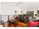 105 Palm Drive, Mooloolaba QLD 4557