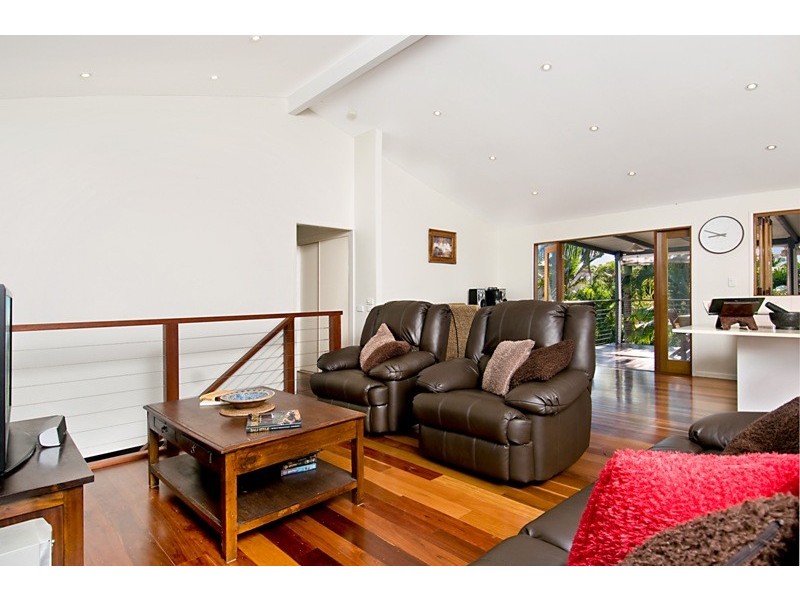 105 Palm Drive, Mooloolaba QLD 4557