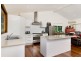 105 Palm Drive, Mooloolaba QLD 4557