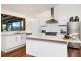 105 Palm Drive, Mooloolaba QLD 4557