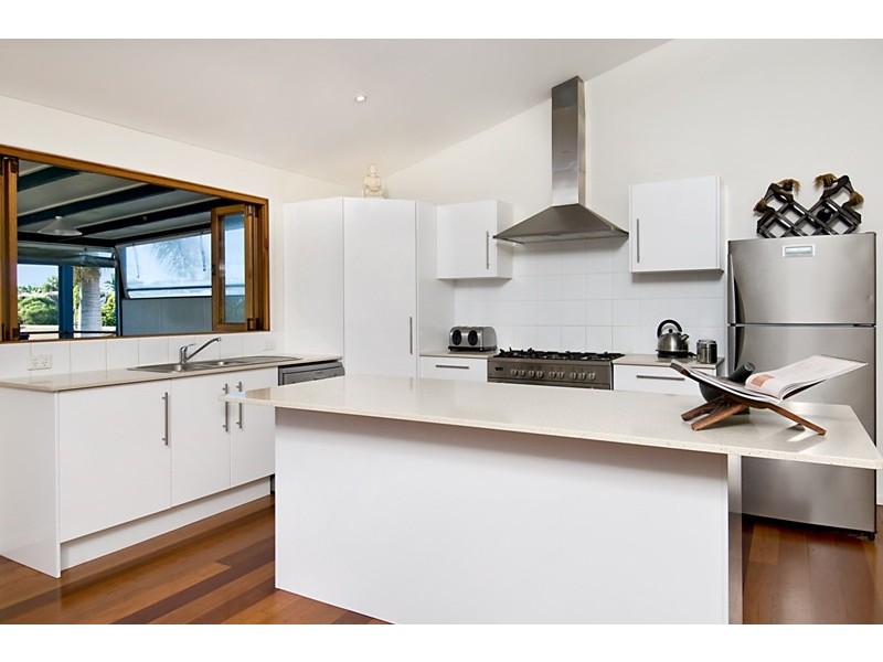 105 Palm Drive, Mooloolaba QLD 4557