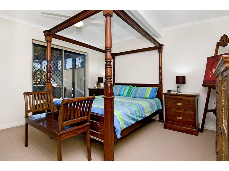 105 Palm Drive, Mooloolaba QLD 4557