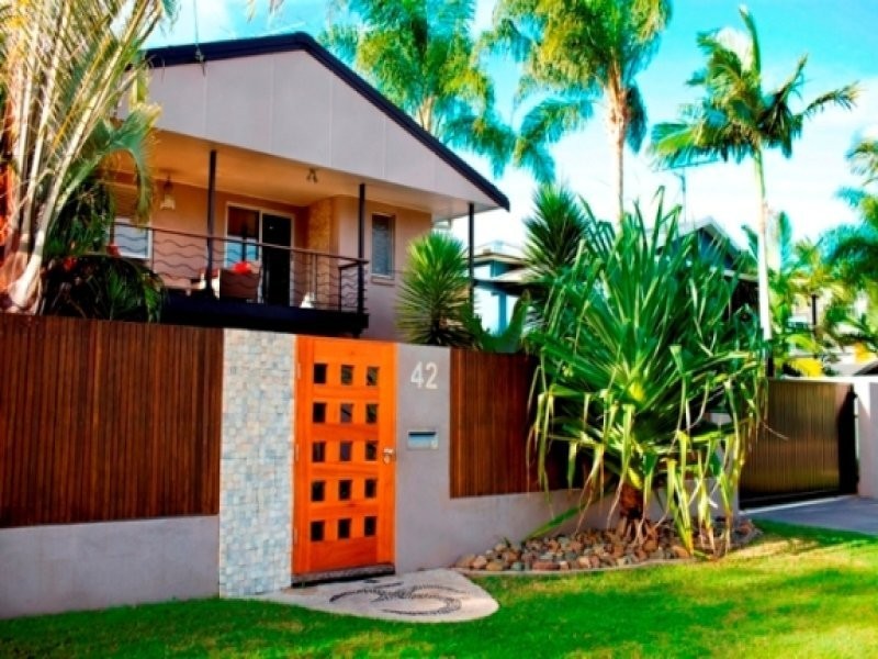 42 Gardak Street, Maroochydore QLD 4558