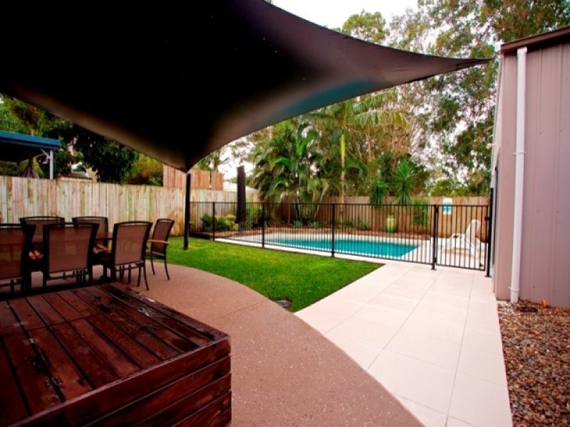 42 Gardak Street, Maroochydore QLD 4558