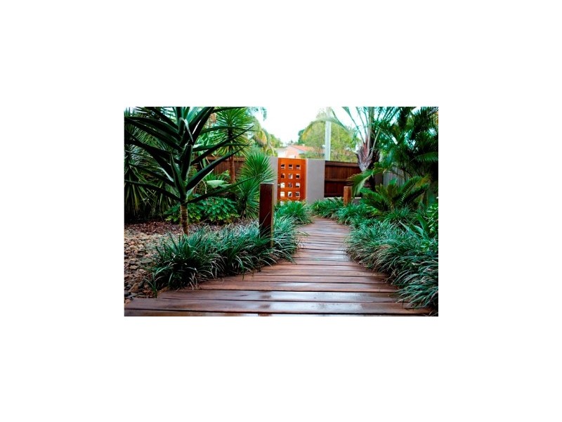 42 Gardak Street, Maroochydore QLD 4558