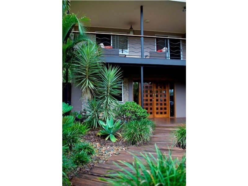 42 Gardak Street, Maroochydore QLD 4558