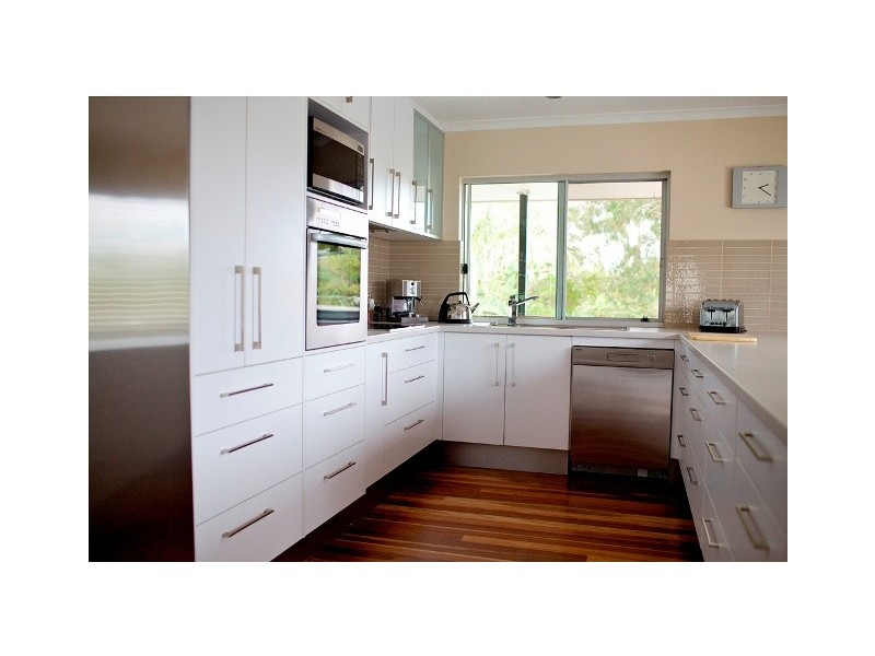 42 Gardak Street, Maroochydore QLD 4558