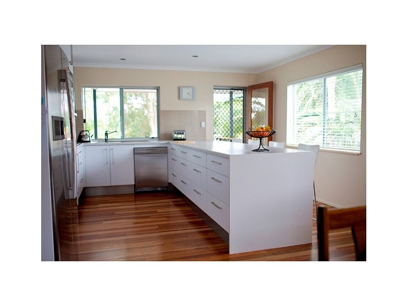 42 Gardak Street, Maroochydore QLD 4558