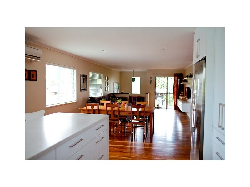 42 Gardak Street, Maroochydore QLD 4558