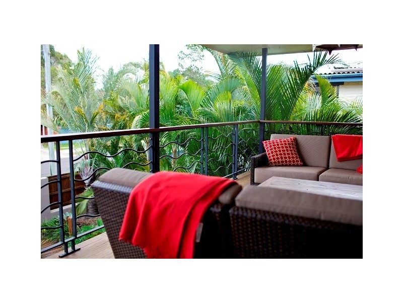 42 Gardak Street, Maroochydore QLD 4558