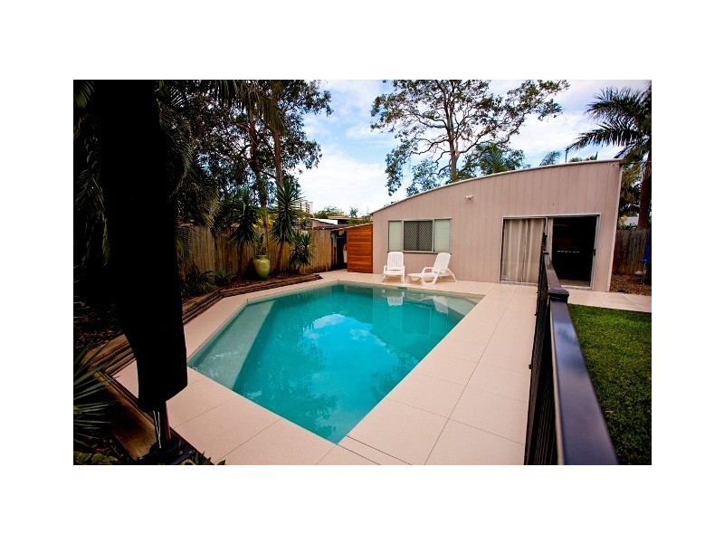 42 Gardak Street, Maroochydore QLD 4558