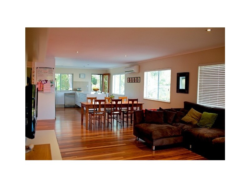 42 Gardak Street, Maroochydore QLD 4558