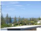 4 ‘Alexandra on the Pacific’ Buderim Avenue, Alexandra Headland QLD 4572