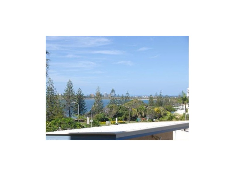 4 ‘Alexandra on the Pacific’ Buderim Avenue, Alexandra Headland QLD 4572