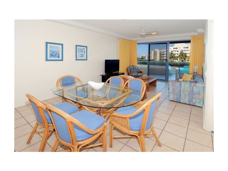 4 ‘Alexandra on the Pacific’ Buderim Avenue, Alexandra Headland QLD 4572