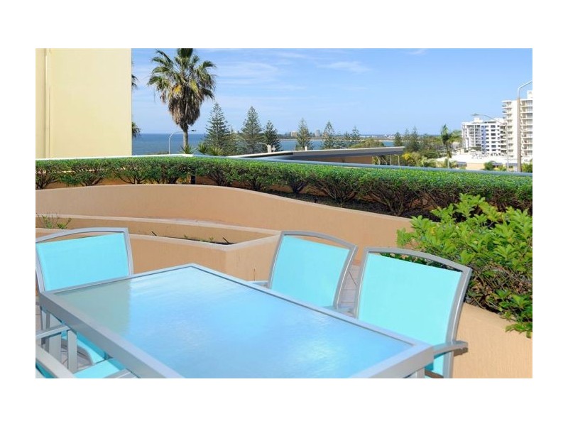 4 ‘Alexandra on the Pacific’ Buderim Avenue, Alexandra Headland QLD 4572