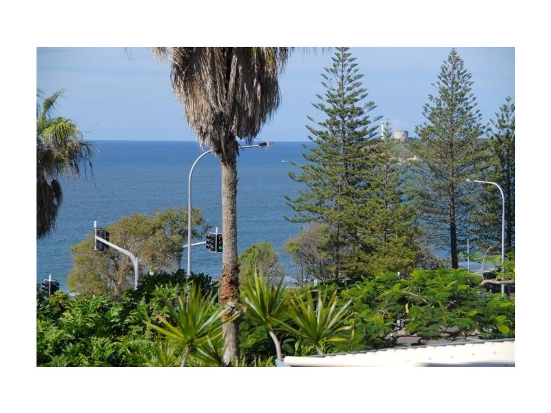 4 ‘Alexandra on the Pacific’ Buderim Avenue, Alexandra Headland QLD 4572