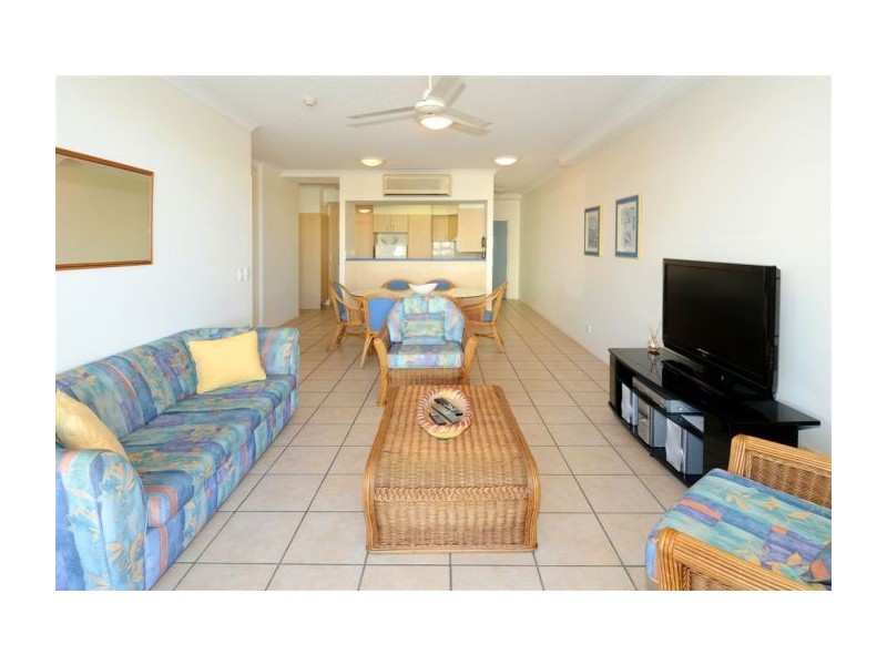 4 ‘Alexandra on the Pacific’ Buderim Avenue, Alexandra Headland QLD 4572