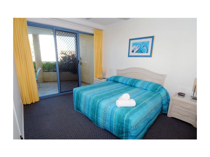 4 ‘Alexandra on the Pacific’ Buderim Avenue, Alexandra Headland QLD 4572