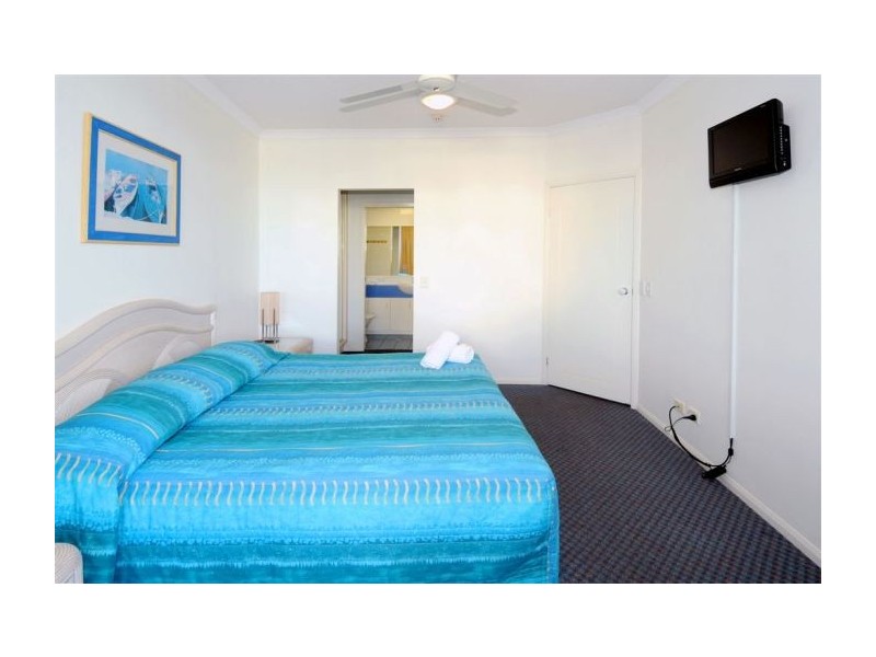 4 ‘Alexandra on the Pacific’ Buderim Avenue, Alexandra Headland QLD 4572